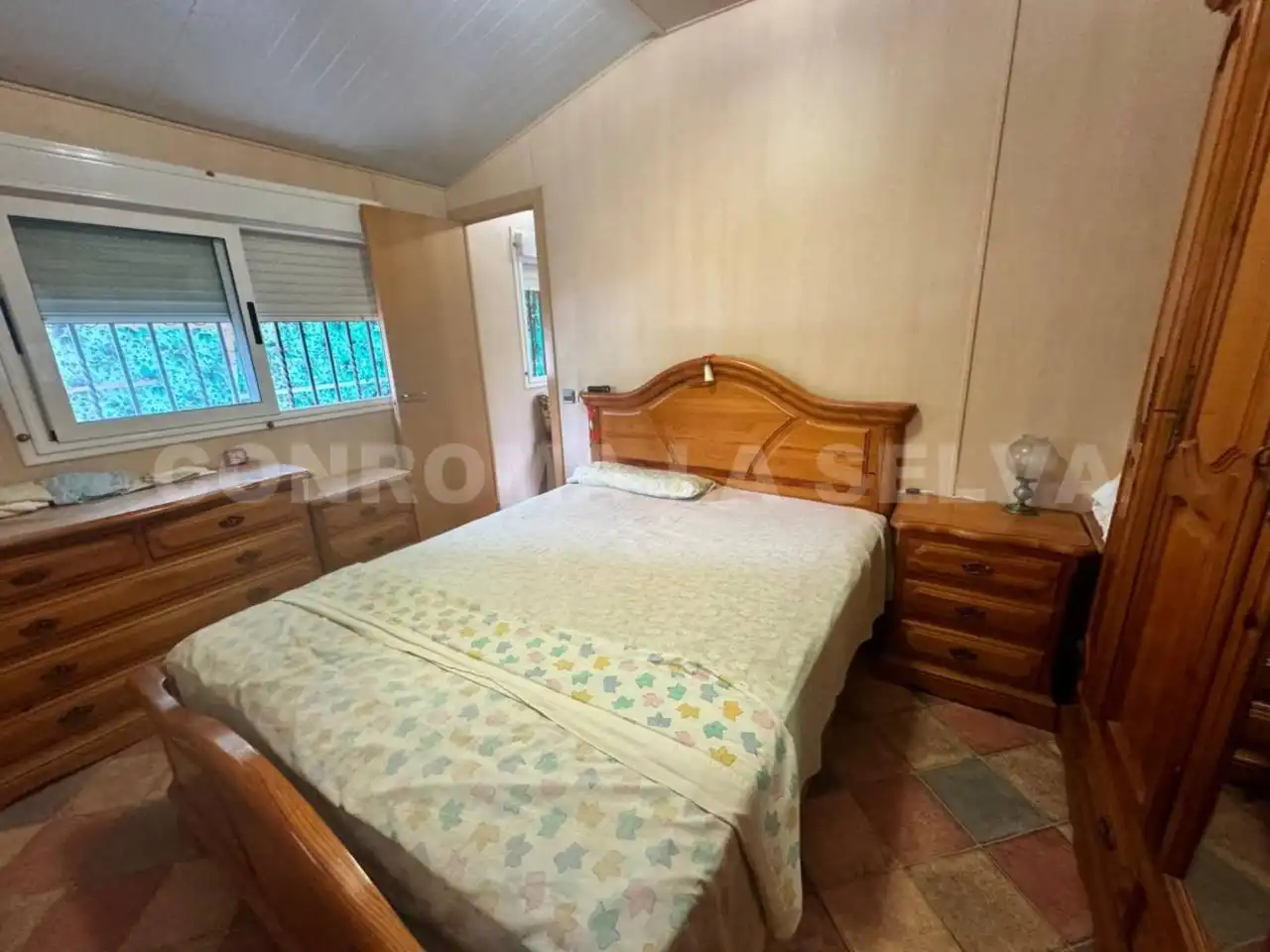 Bungalow avec piscine à vendre à Malgrat de Mar, imagen 10