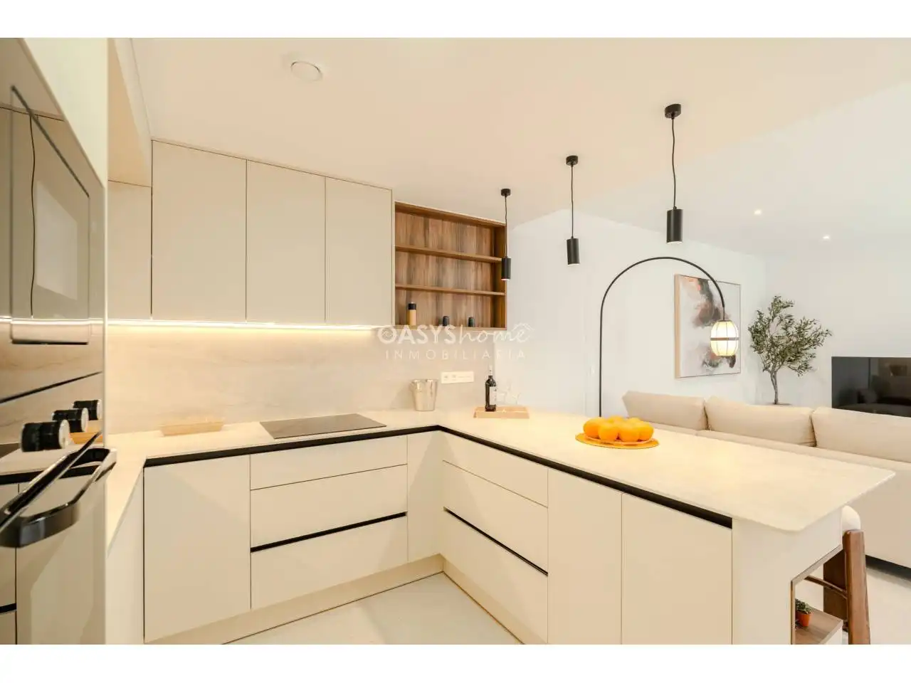 Logement avec piscine à vendre à Calle Benedictos 1, imagen 5