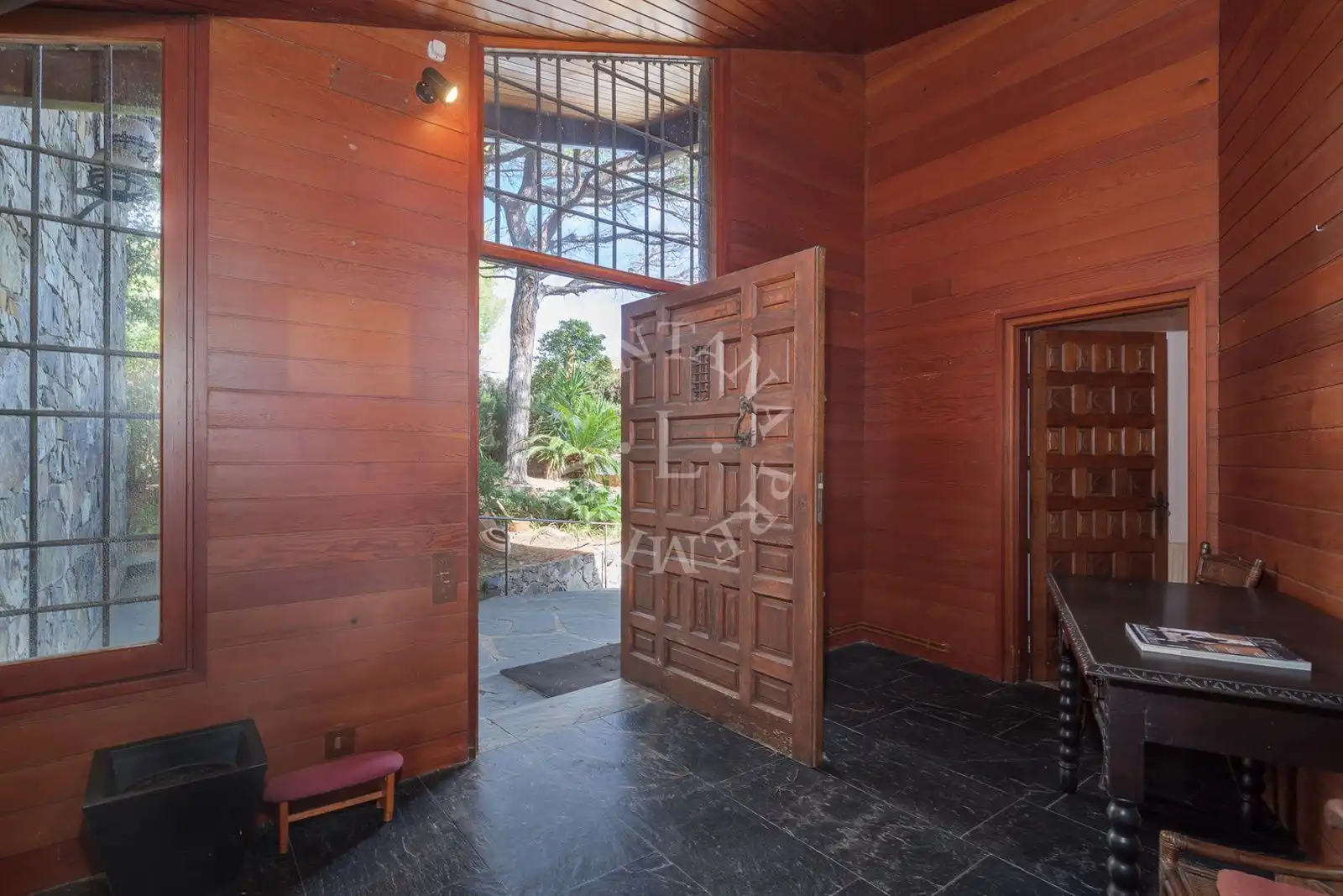 Casa en venda a Mare de Deu del Pilar, imagen 35