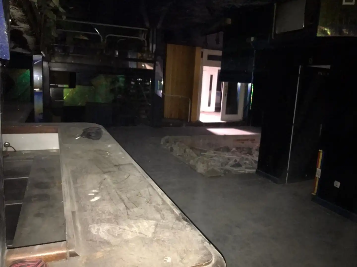 Business premises for sale in Mozoncillo, imagen 9