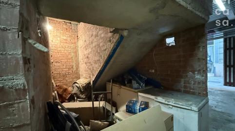 Photo 5 of Premises to rent in Carrer de la Llanterna, El Mercat,  Valencia Capital