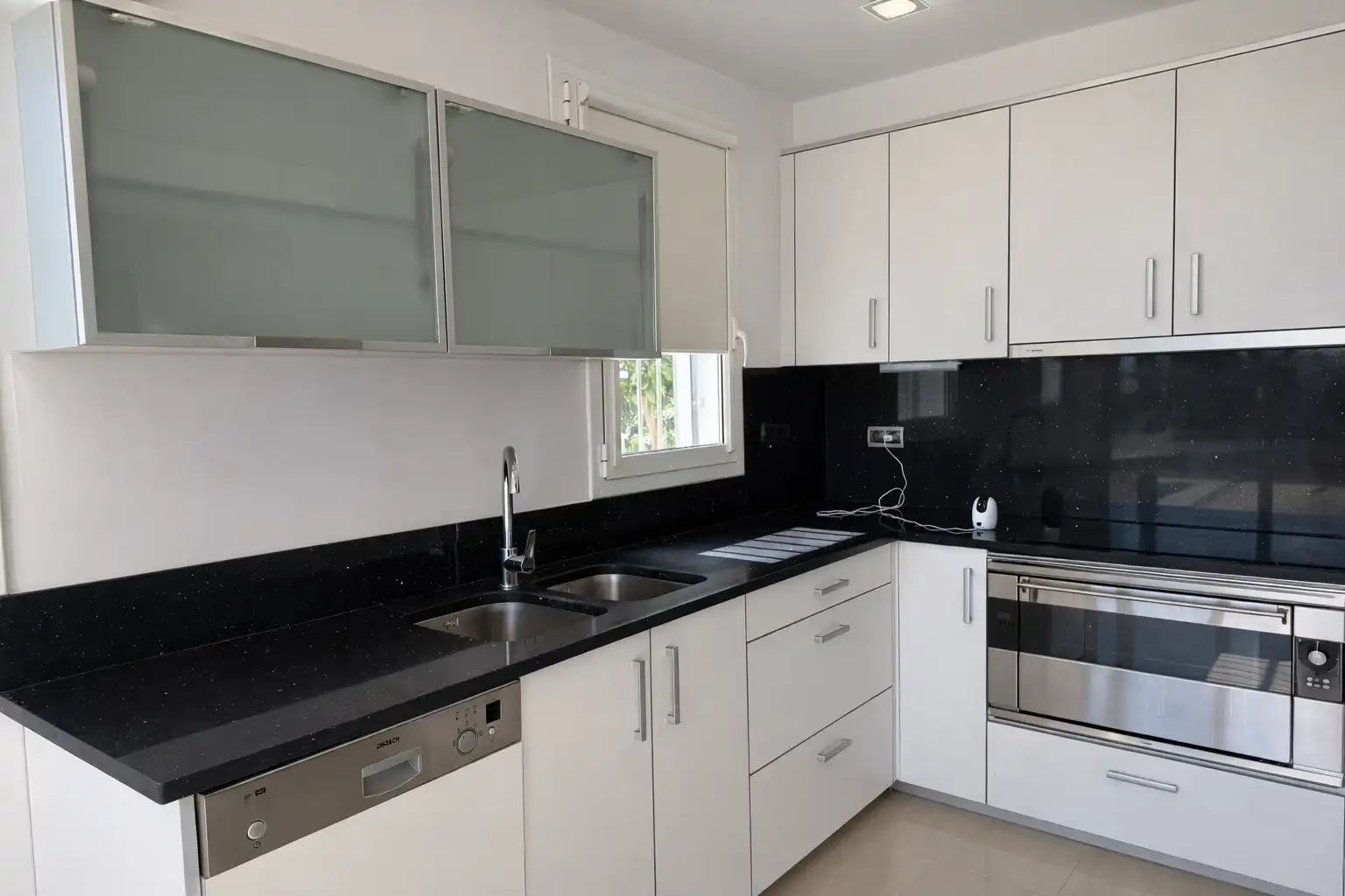 Maison avec piscine à vendre à Ripolles, imagen 18