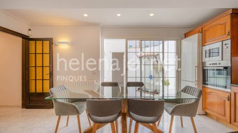 Foto 5 de Casa o xalet en venda a Calle Aragón, Platja Gran, Palamós