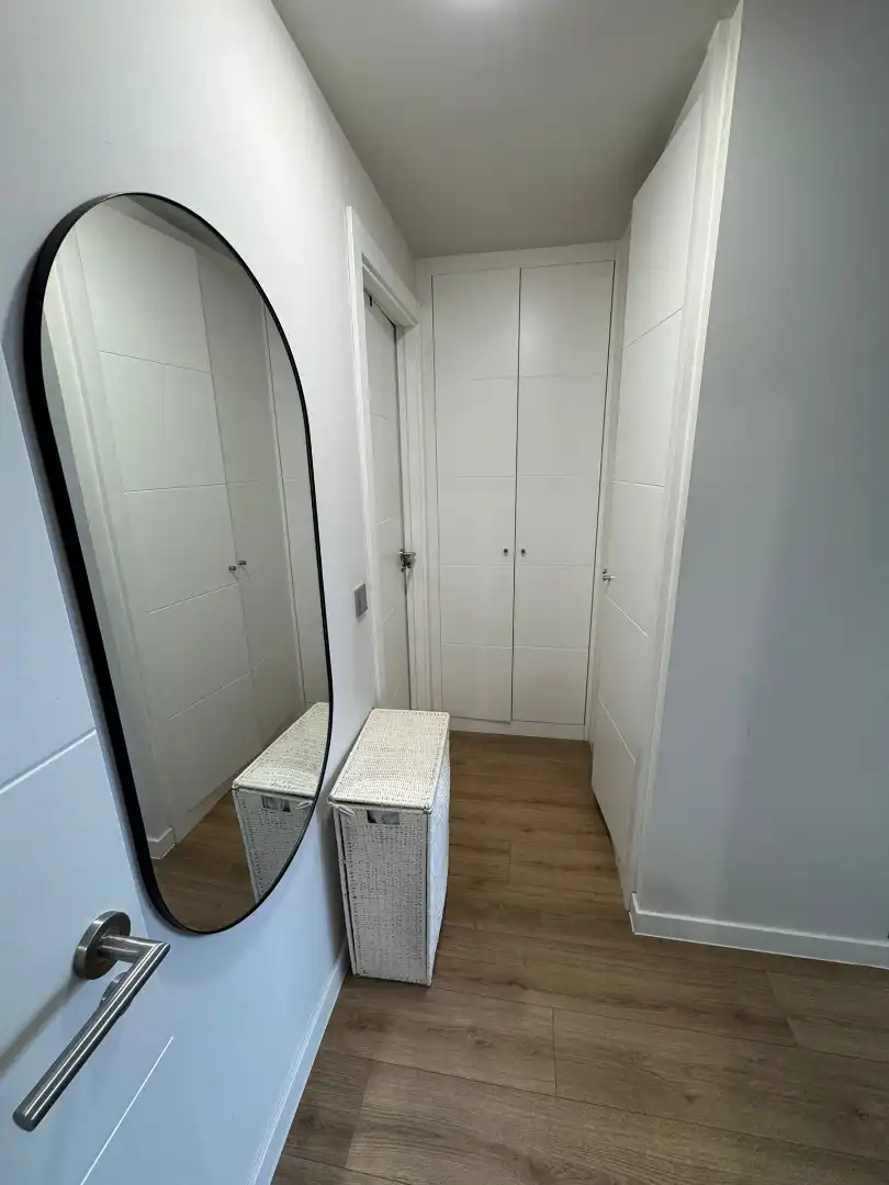 Piso en venta en Arganda del Rey con Aire acondicionado, Calefacción y Jardín privado