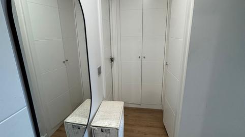 Foto 5 de Pis en venda a Centro, Arganda del Rey