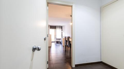 Foto 4 de Piso en venta en Terrassa - Cl Sant Lluis,de, 75, Roc Blanc, Barcelona