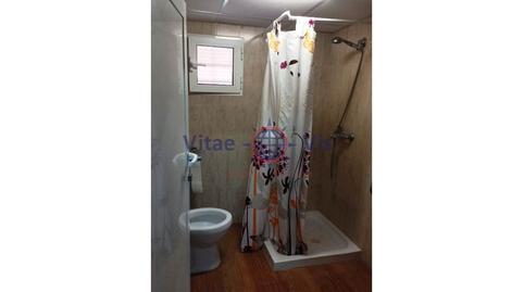 Foto 5 de Finca rústica en venda a Parrilla, Murcia