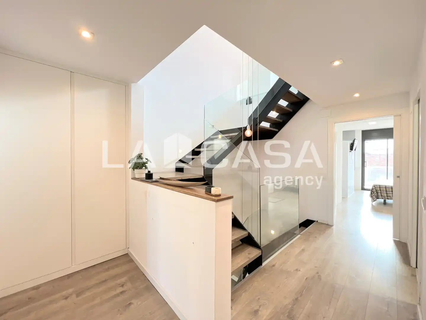 House with terrace for sale in Carrer del General Weyler, imagen 26