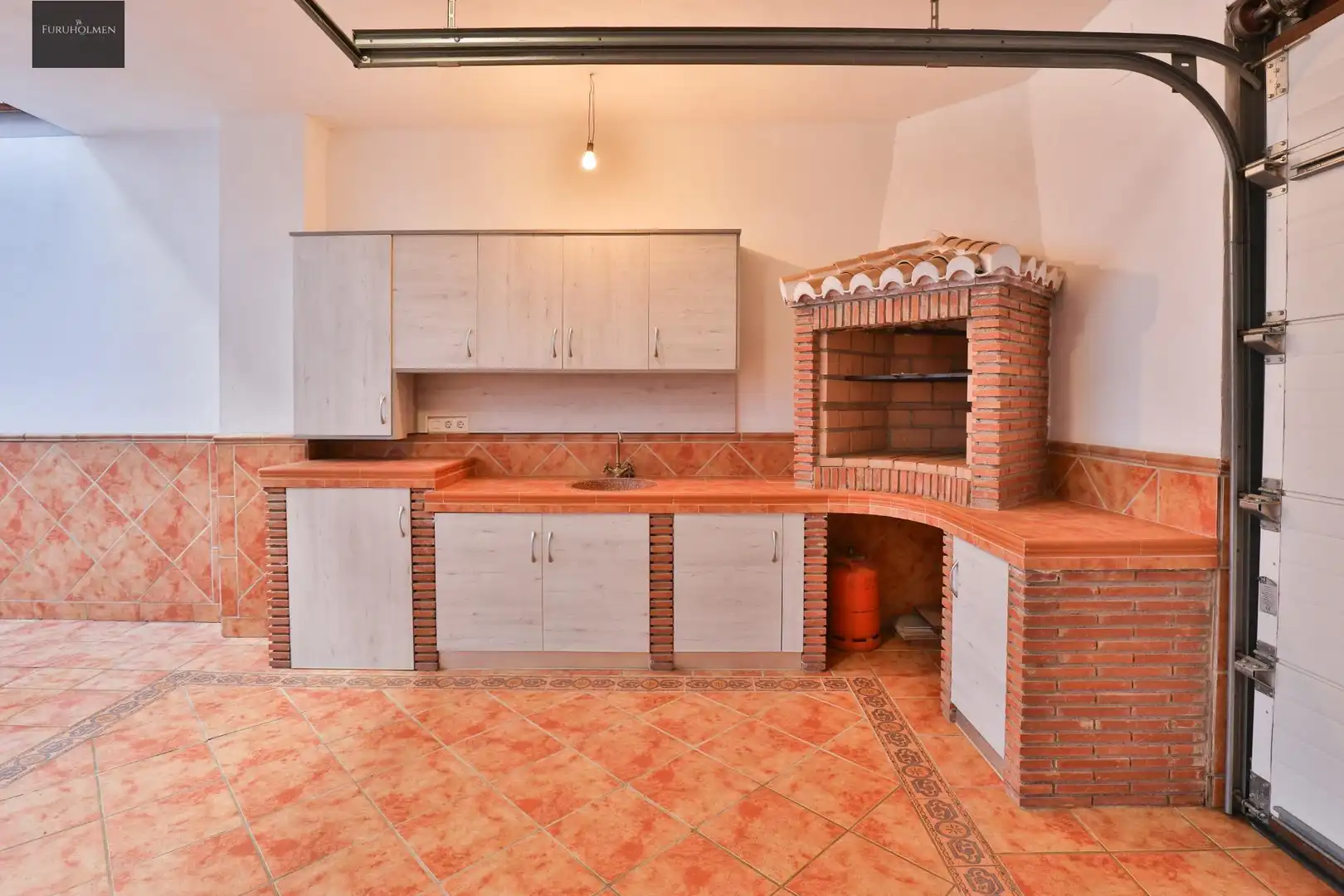 Adosado en venta en ANDALUCIA, imagen 28