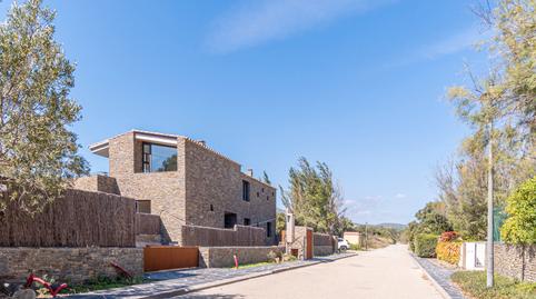 Photo 2 of House or chalet for sale in Carrer de S'estrop, 9p, Cadaqués, Girona