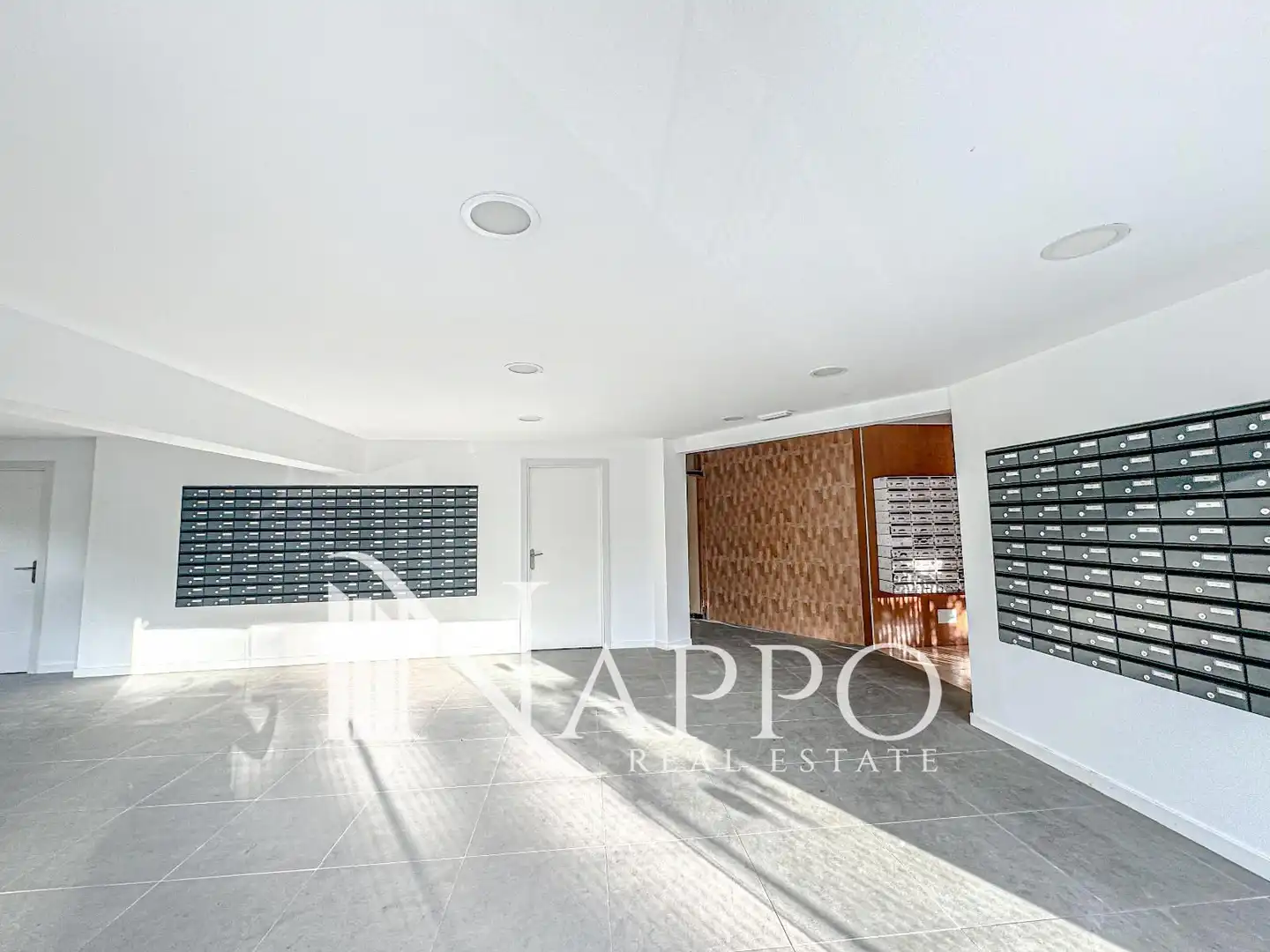 Flat for rent in Saridakis, Cala Major