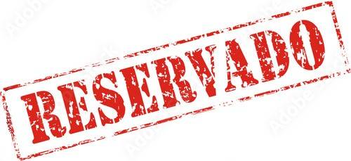 Casa-chalet en Venta en Pliego