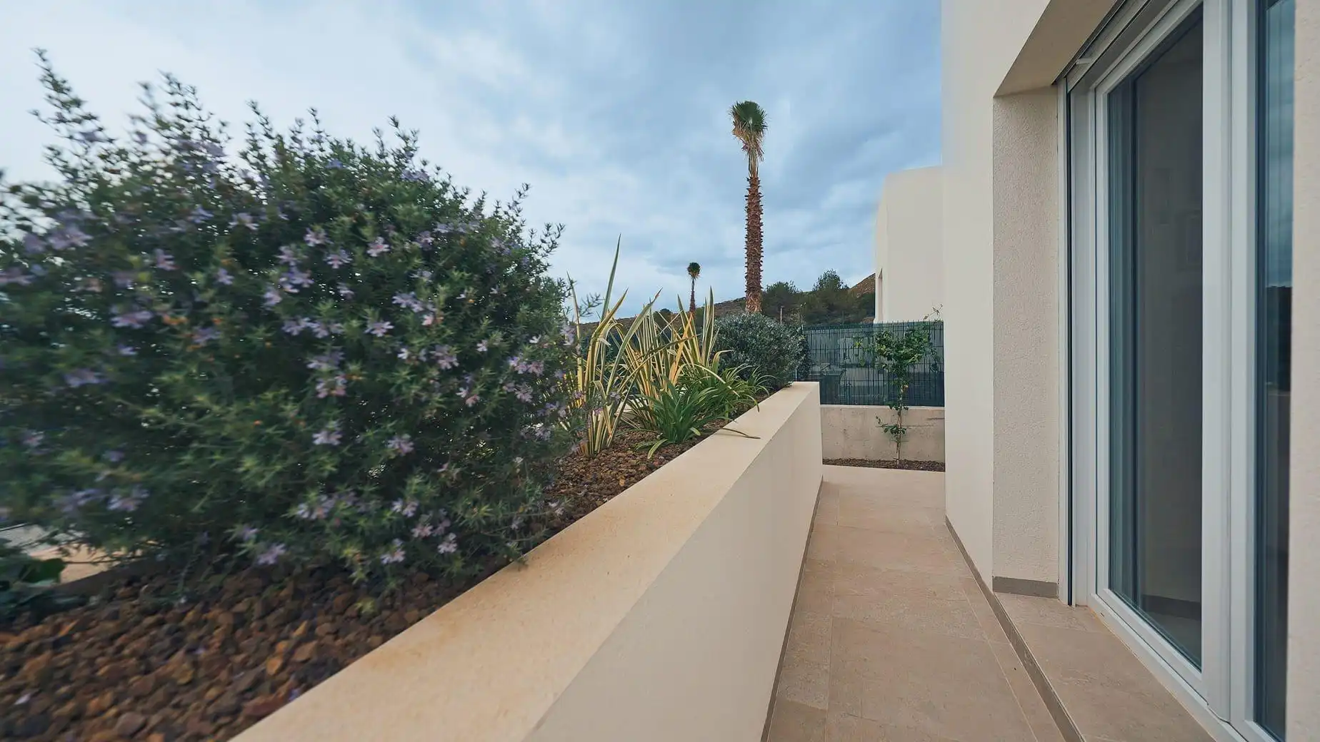 Detached house with terrace for sale in Algorfa, imagen 18