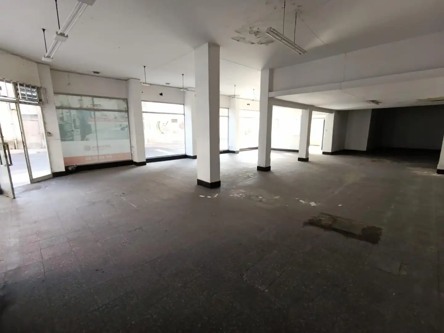 Local comercial en venta en CANDIDO FERNANDEZ RIESGO 1, imagen 9