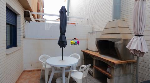 Photo 3 of Single-family semi-detached for sale in Playa - Ben Afeli, Almazora / Almassora