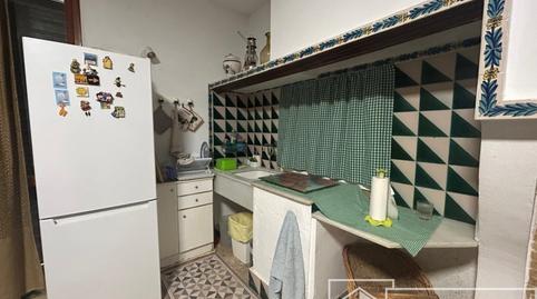 Foto 2 de Casa o chalet en venta en Quart de Poblet, Valencia