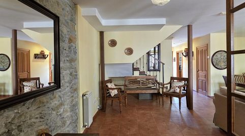 Foto 5 de Casa o chalet en venta en Alfredo Carreño, 19, Soto del Barco, Asturias