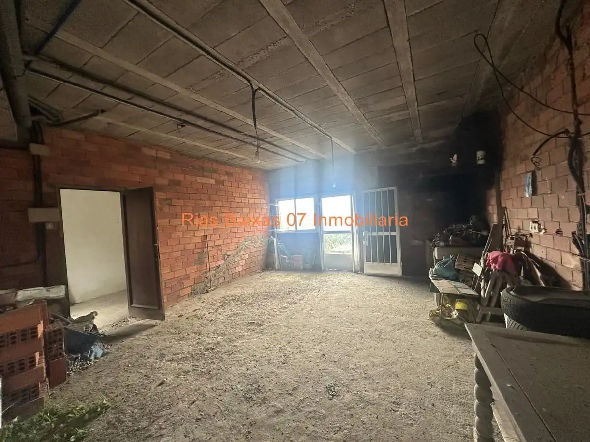 Houses for sale in Mos  with Terrace