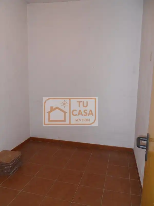 Pis amb terrassa en venda a Calle Isla de Tenerife, imagen 26
