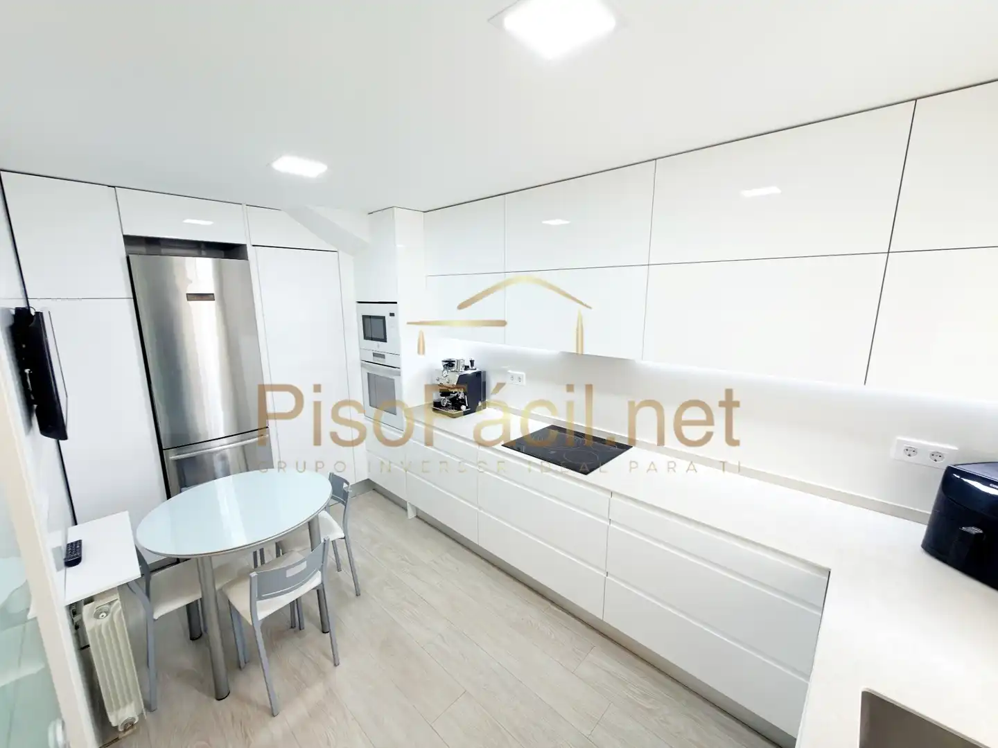 Casa o chalet en venta en Avenida de las Provincias, Torrejón de Velasco