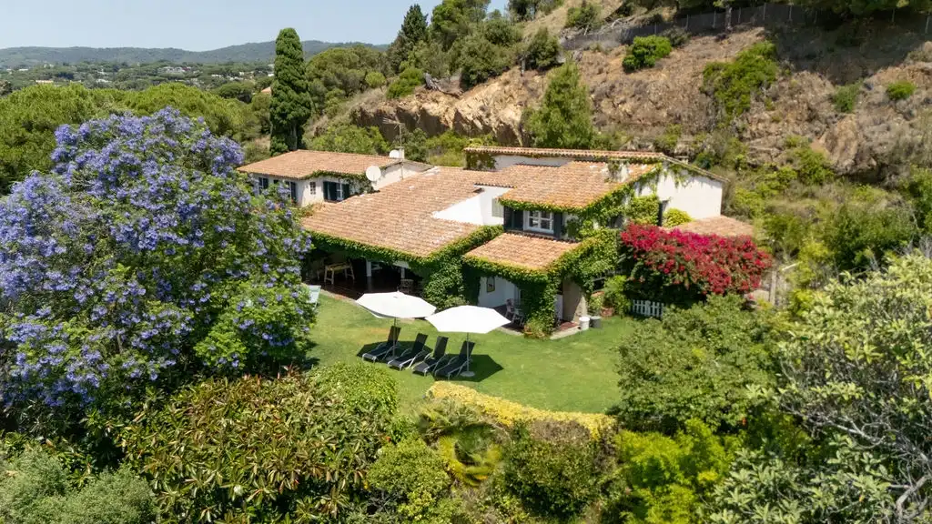 Maison avec piscine à louer à El Balis - Can Calella, imagen 2