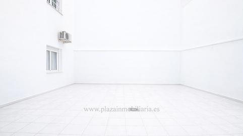 Photo 3 of Planta baja for sale in San Francisco, Lucena