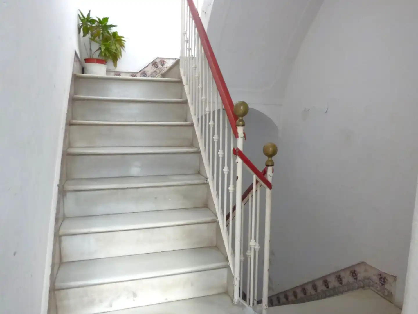 Flat for sale in Cádiz  with Terrace and Balcony