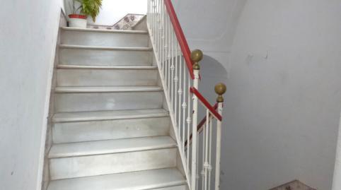 Photo 5 of Flat for sale in La Caleta - La Viña, Cádiz