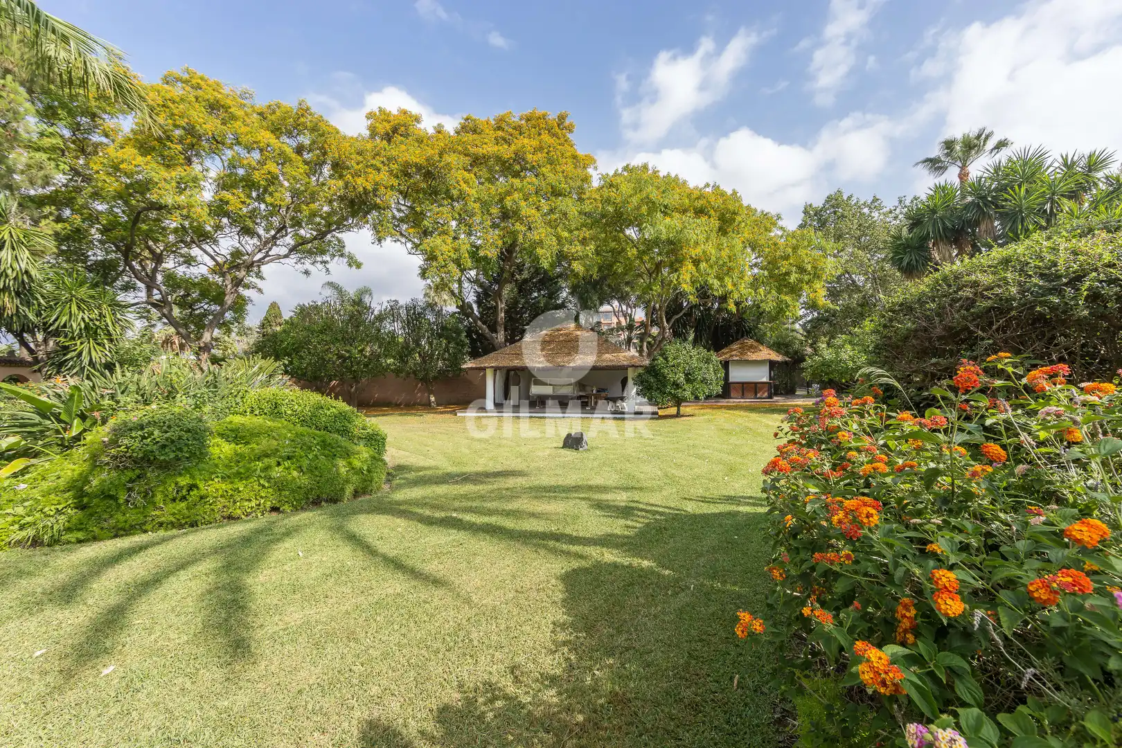 Villa mit Pool zum Verkauf in Benamara - Atalaya, imagen 26