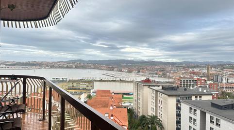 Photo 4 of Flat for sale in Larrea - San Juan de Dios - Peñota, Santurtzi