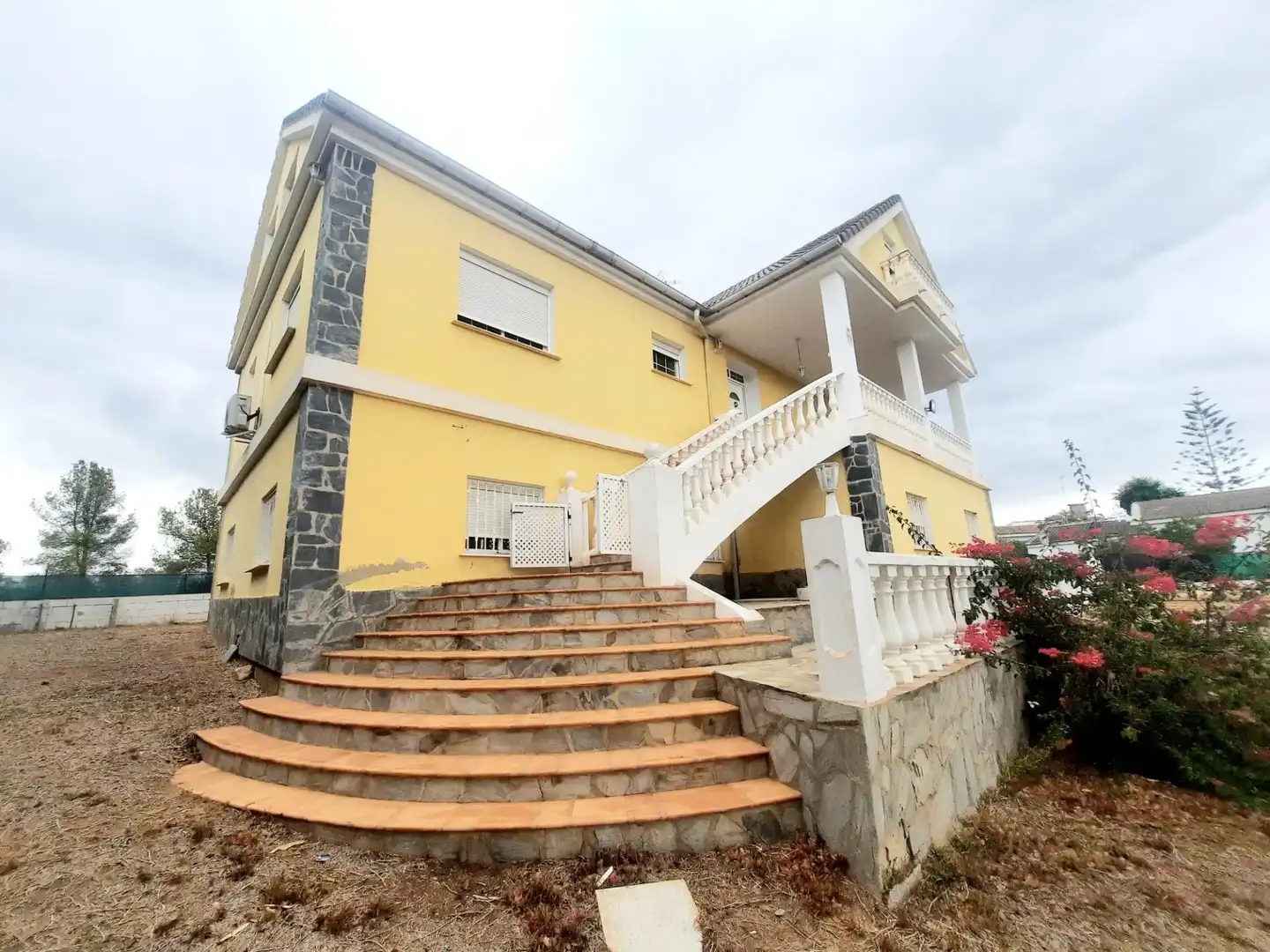 Casa o chalet en venta en Alginet