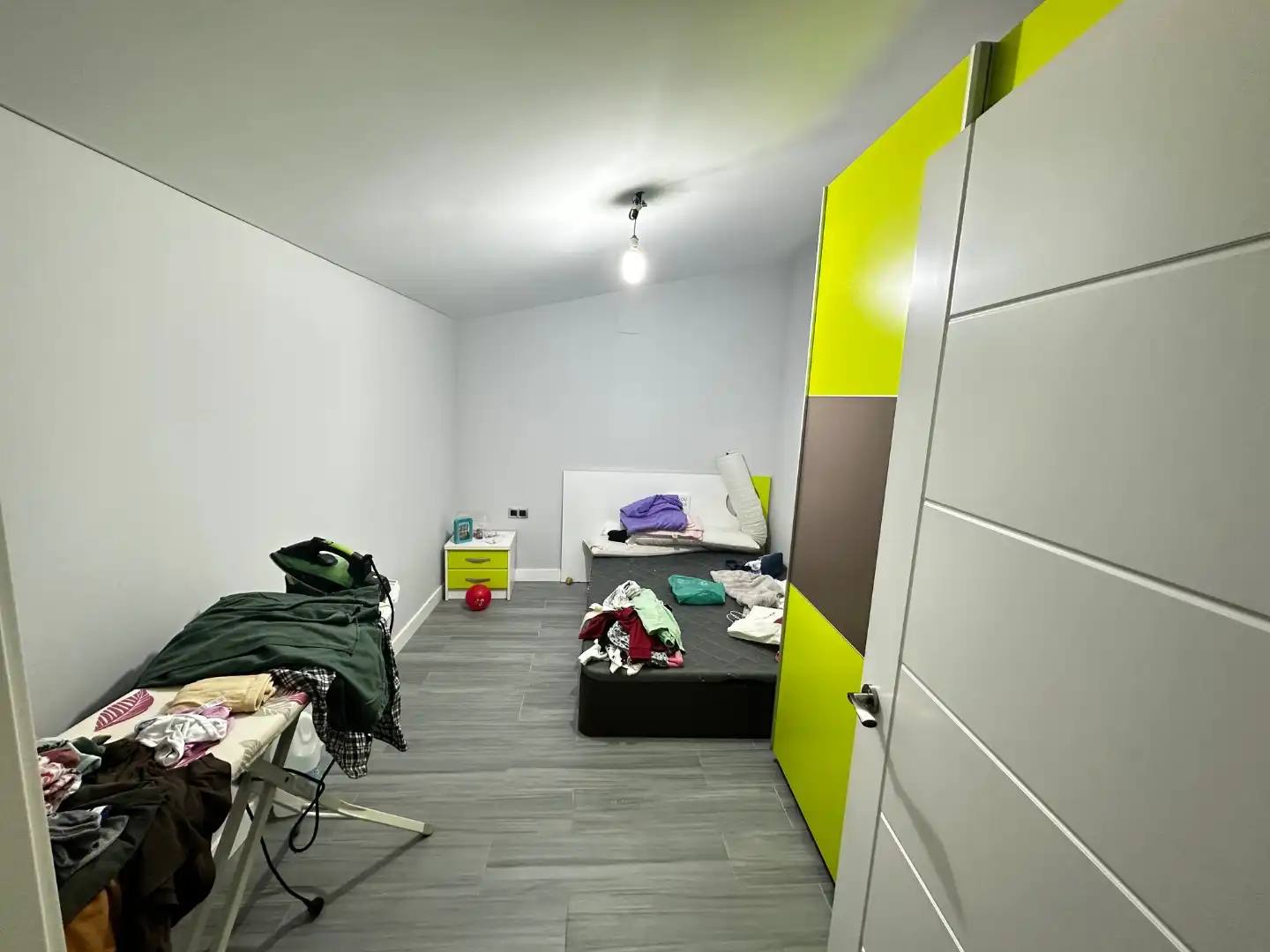 Maison avec jardin à vendre à Calle Independencia 34, imagen 13