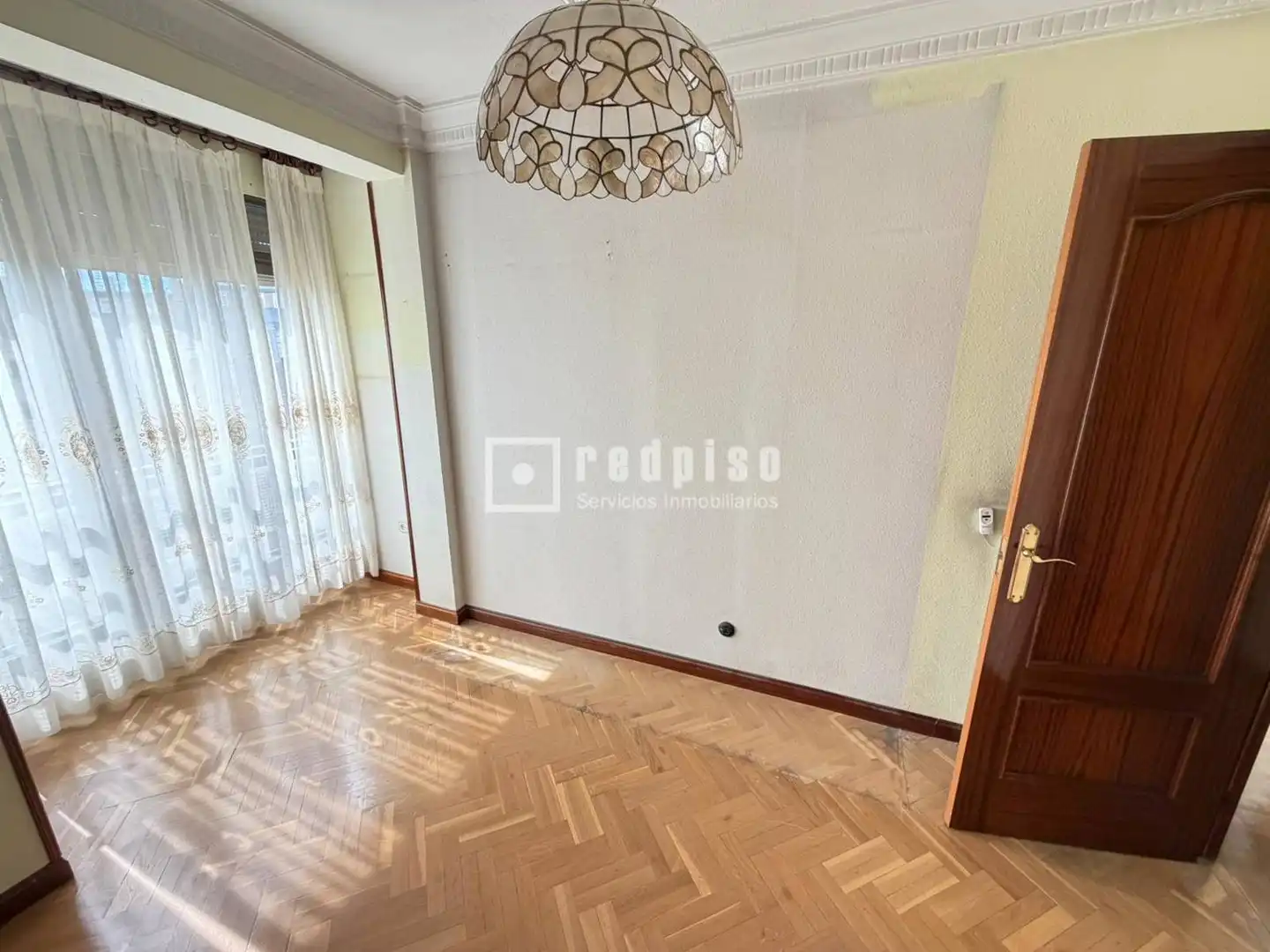 Habitación de Piso en venta en Madrid