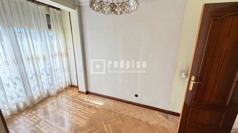Foto 4 de Piso en venta en De Víctor de la Serna, Hispanoamérica - Bernabéu, Madrid Capital