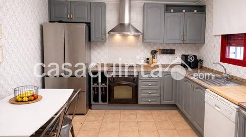 Photo 4 of Duplex for sale in C. José Antonio Cutillas, San Isidro, Alicante