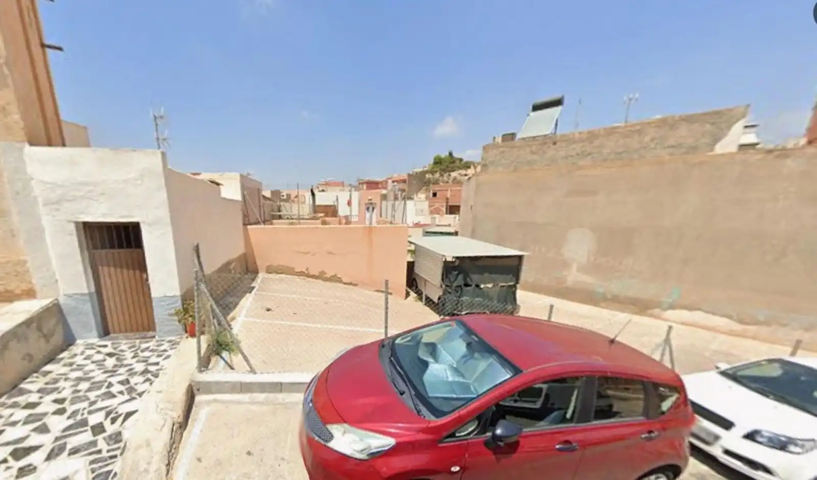 Houses for sale in San Mateo, Viator