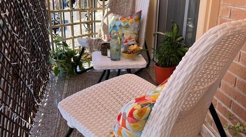 Photo 2 of Flat for sale in Avenida de Vega Baja, 15, Formentera del Segura, Alicante