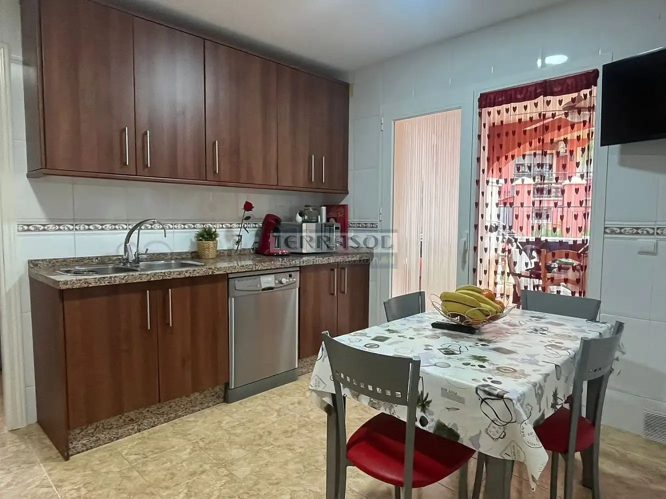 Villa mit Pool zum Verkauf in Torre del Mar, imagen 14