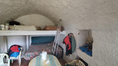 Photo 4 of Houses for sale in Cervià de Les Garrigues, Lleida