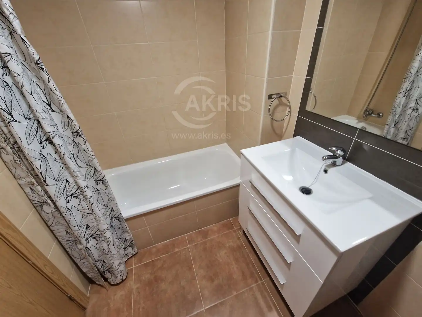 Flat with lift to rent in Calle Arroyada, imagen 16