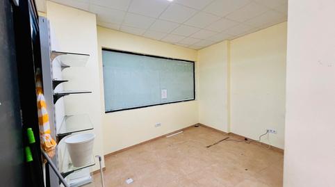 Photo 4 of Premises for sale in Plaza Alegría, 2, Los Villares, Madrid