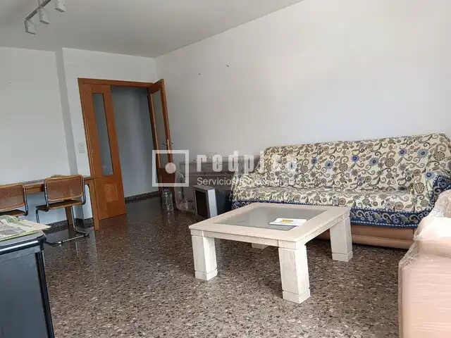Pis amb ascensor en venda a Oeste, imagen 4