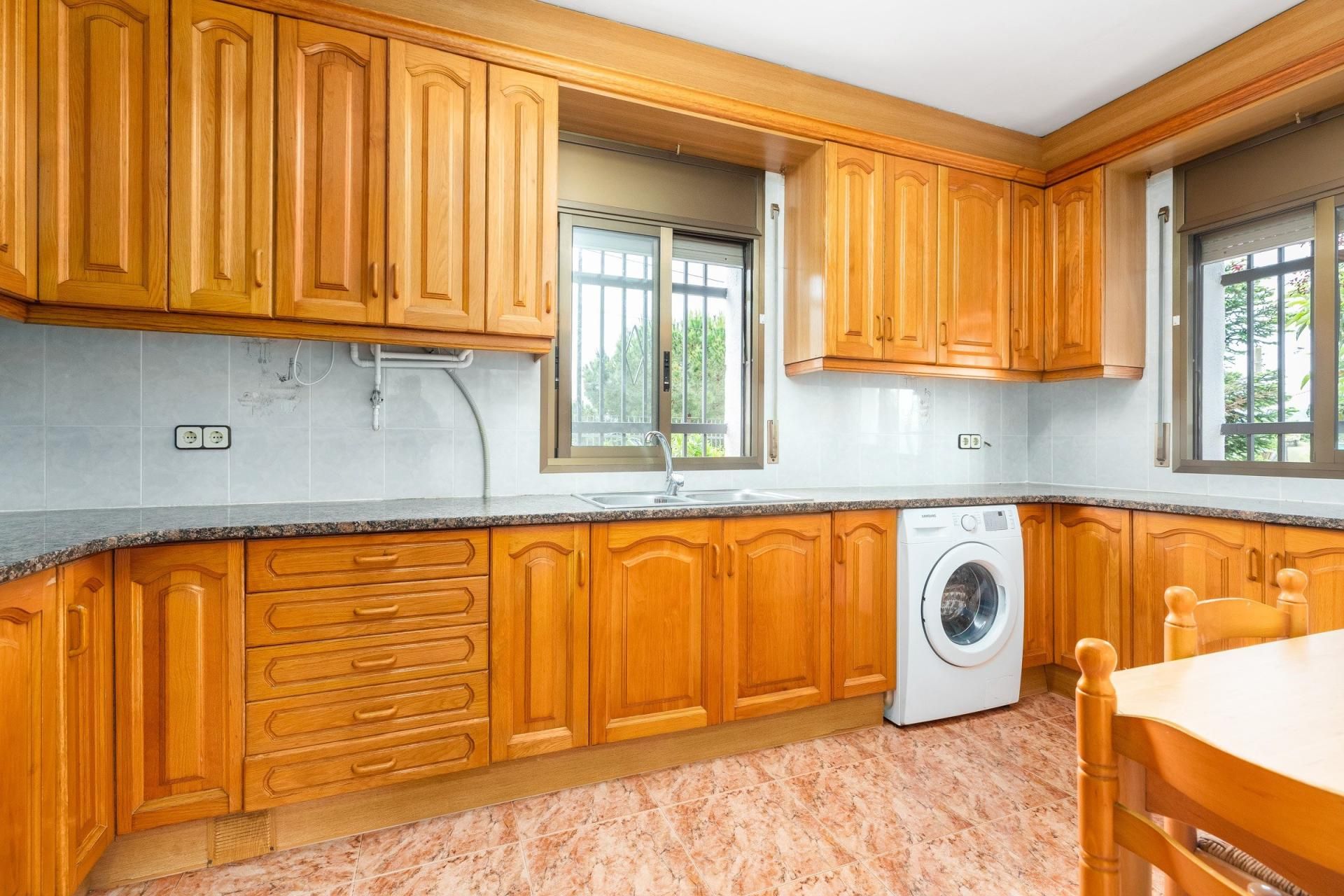 Casa o xalet en venda a Fogars de la Selva