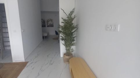 Photo 3 of Lofts for rent in Ciudad Jardín - Zoco, Córdoba Capital