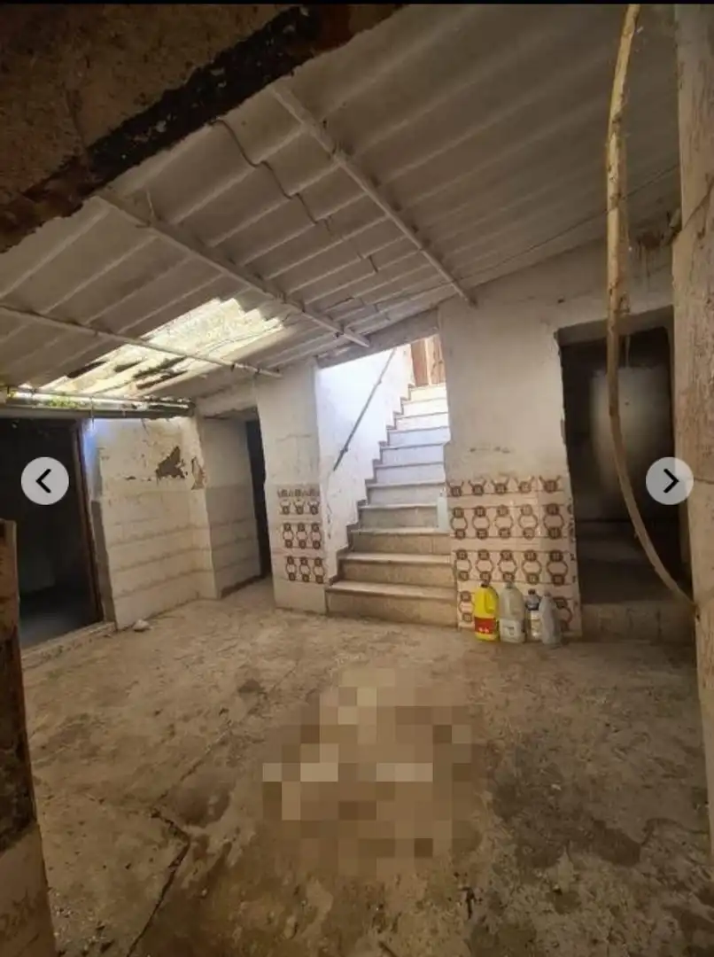 Finca rústica en venta en Almodóvar del Río con Terraza