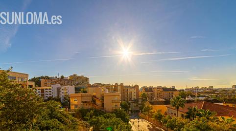 Foto 4 de Apartamento en venta en Calle Narciso, 4, Los Pacos, Málaga