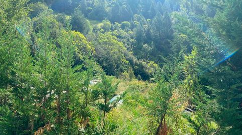 Foto 4 de Terreno en venta en Camí de L'obaguet, Arans - La Cortinada, Ordino