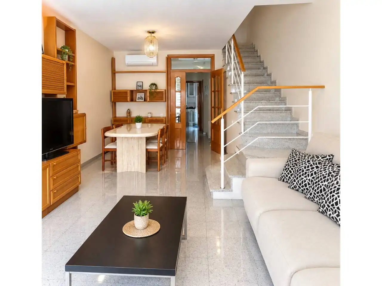 Casa en venda a Nord-est, imagen 3