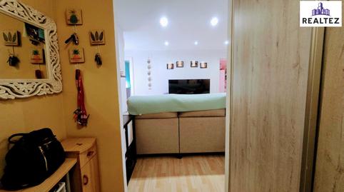 Photo 3 of Flat for sale in Santiago - Coronación, Jerez de la Frontera