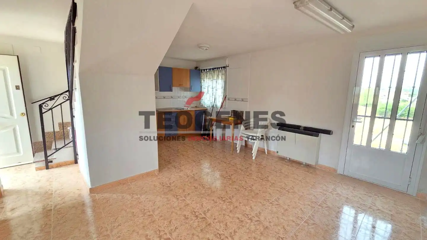 Maison à vendre à Calle Raimundo Parra, imagen 11
